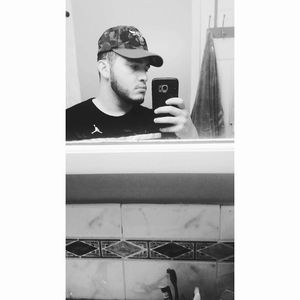 Meet your Posher, Gilbert